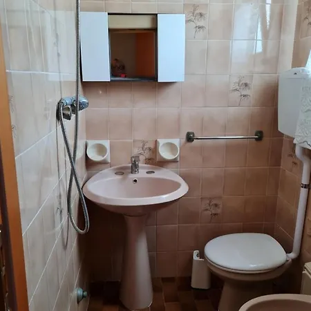 Appartamento Rimini