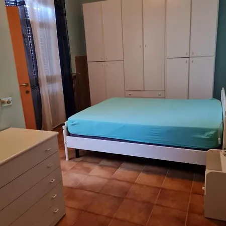 Appartamento