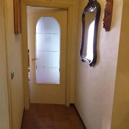 Self Check-in Apartment *