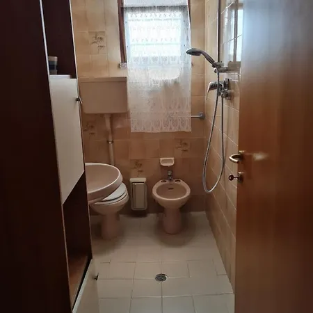 Appartamento Apartment Rimini